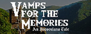 Vamps For The Memories