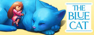 The Blue Cat