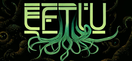 Eftu header