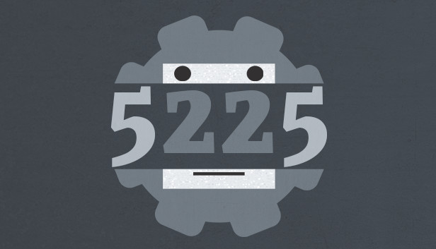 5225 On Steam