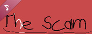 The Scam - Soundtrack