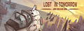 遗落迷途lost  in tomorrow