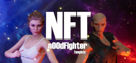 NFT