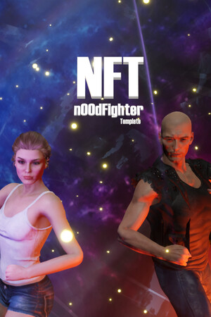 NFT
