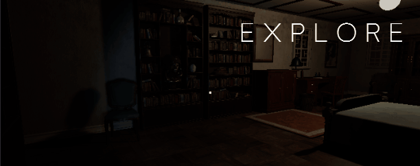 gif1s.gif?t=1706027371