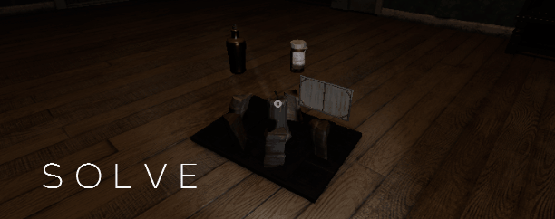 gif3s.gif?t=1706027371