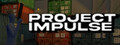 Project Impulse