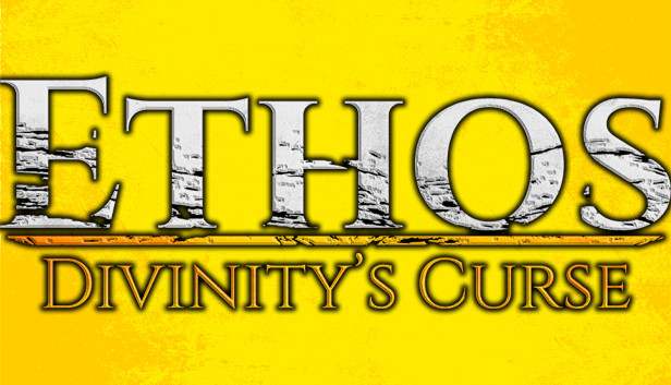 Ethos: Divinity's Curse Steam capsule image