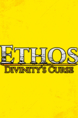 Ethos: Divinity's Curse