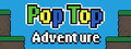 Pop Top Adventure