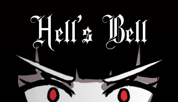Hell's Bell Steam capsule image