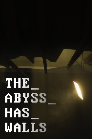 THE_ABYSS_HAS_WALLS cover art