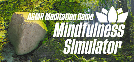 Baixar Mindfulness Simulator – ASMR Meditation Game Torrent