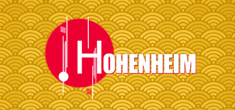 Hohenheim: Skywards header