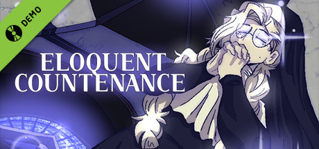 Eloquent Countenance (Free) header image