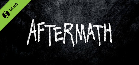 Aftermath (Prototype) [ko_KR] header image