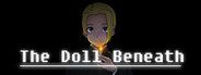 The Doll Beneath