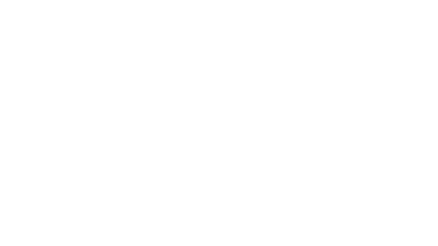 The Doll Beneath