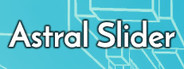 Astral Slider