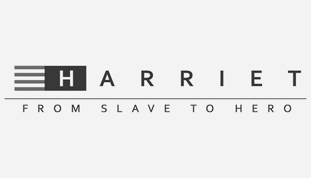 Harriet: From Slave To Hero Steam capsule image