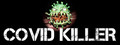 COVID KILLER