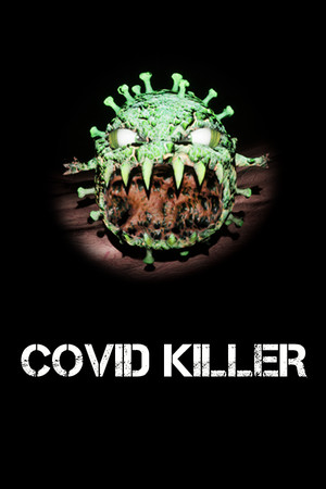 COVID_KILLER