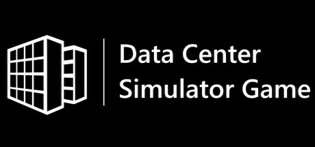 Steam Community :: Data Center Simulator Game