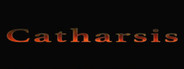 Catharsis