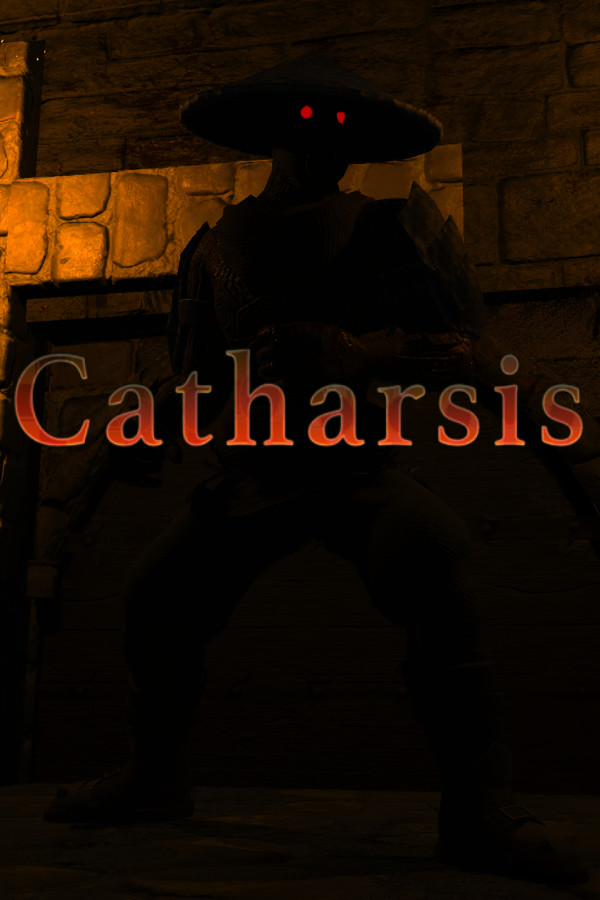 Catharsis