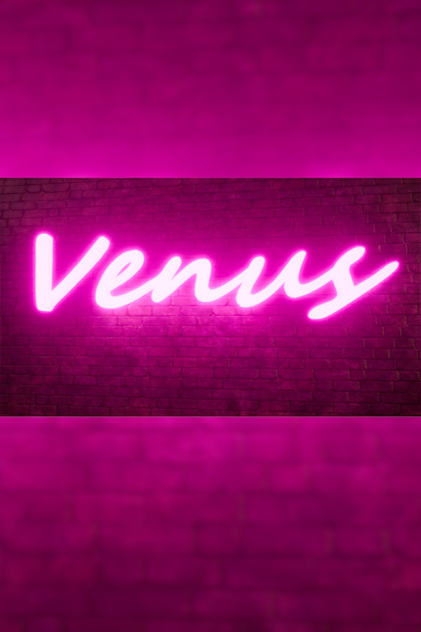 Venus Nightclub