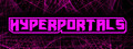 HyperPortals