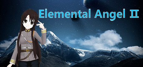 Baixar Elemental Angel Ⅱ Torrent