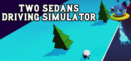 MissPedaling Simulator no Steam