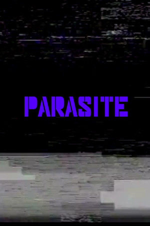 Parasite cover art