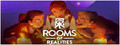 Rooms of Realities