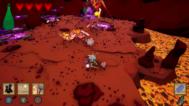 DemonBoss_1.gif?t=1715157833