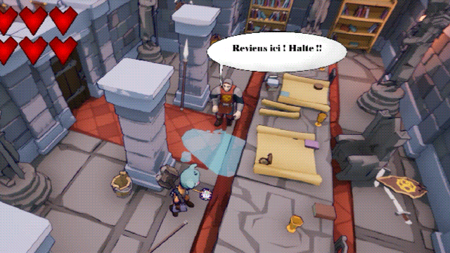 HitSoldat_2.gif?t=1715157833