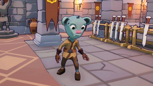 TorkinEvolution-2.gif?t=1715157833