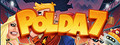 Polda 7
