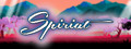 Spiriat
