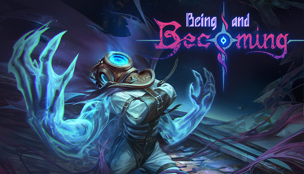 Being and Becoming Steam capsule image