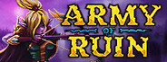 Army of Ruin
