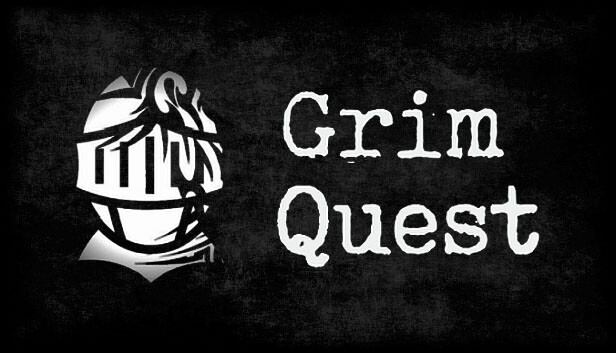 Grim Horde on Steam
