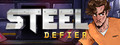 Steel Defier