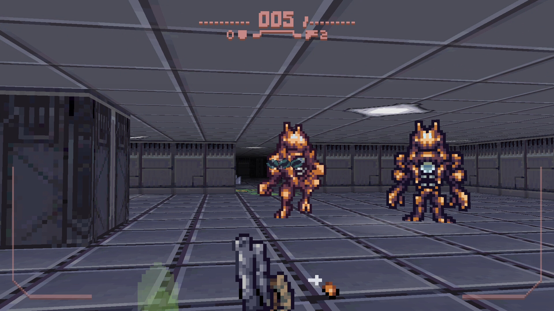 Starship Troopers, jogo espacial de estratégia, lança demonstração