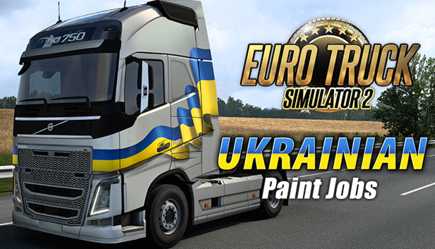 Euro truck simulator 2 online chat