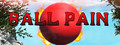 Ball Pain