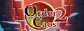 Order from Caos 2