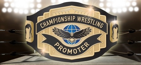 Baixar Championship Wrestling Promoter Torrent