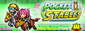 Pocket Stables